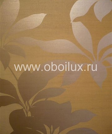 Обои Pelican Prints Modern Chic GR-51003