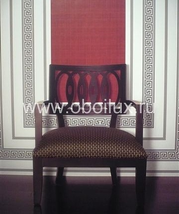 Обои Pelican Prints Modern Chic GR-51900