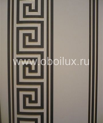 Обои Pelican Prints Modern Chic GR-51900