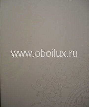 Обои Pelican Prints Modern Chic GR-50002