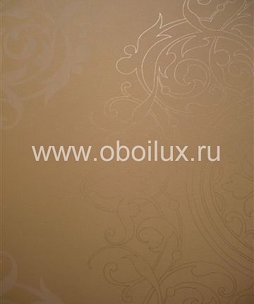 Обои Pelican Prints Modern Chic GR-50003