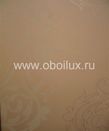 Обои Pelican Prints Modern Chic GR-50007