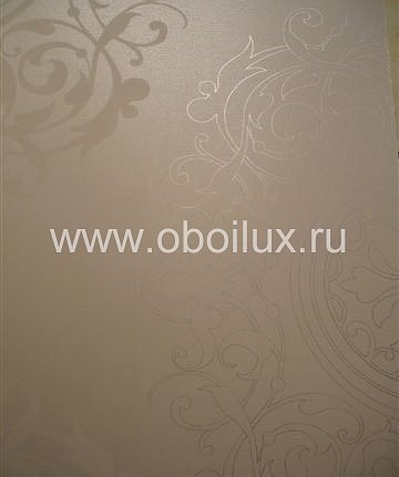 Обои Pelican Prints Modern Chic GR-50008