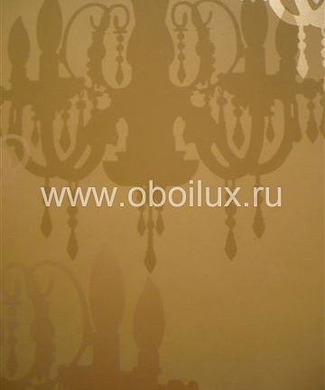 Обои Pelican Prints Modern Chic GR-50107