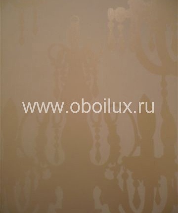 Обои Pelican Prints Modern Chic GR-50108