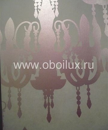 Обои Pelican Prints Modern Chic GR-50109