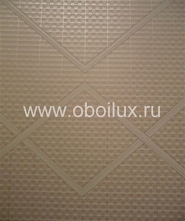 Обои Pelican Prints Modern Chic GR-50201