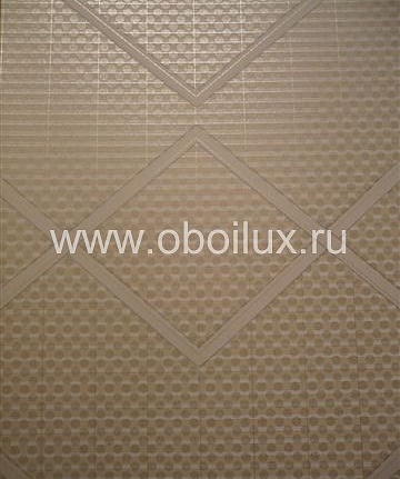 Обои Pelican Prints Modern Chic GR-50207