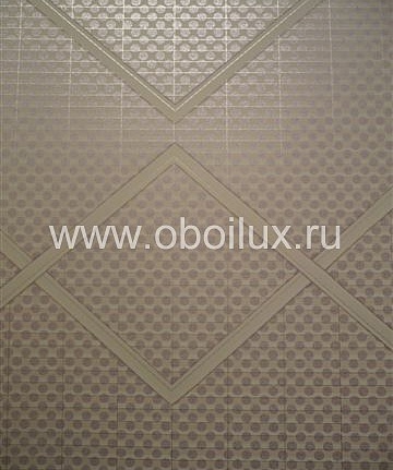 Обои Pelican Prints Modern Chic GR-50209