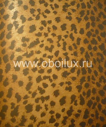 Обои Pelican Prints Modern Chic GR-50305