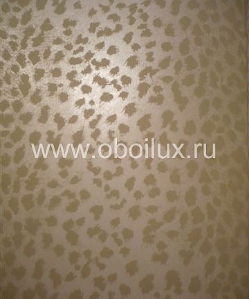 Обои Pelican Prints Modern Chic GR-50306