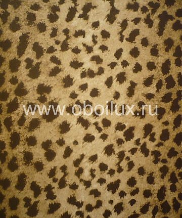 Обои Pelican Prints Modern Chic GR-50307