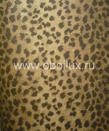 Обои Pelican Prints Modern Chic GR-50308