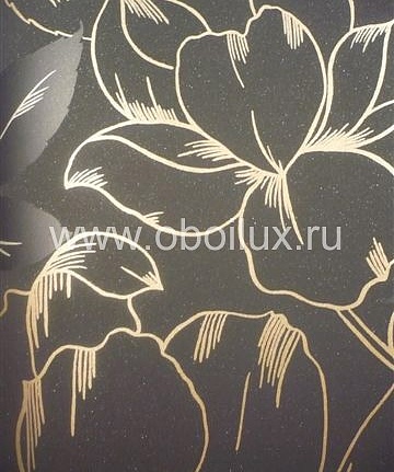 Обои Pelican Prints Modern Chic GR-50400