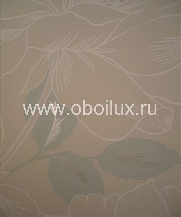 Обои Pelican Prints Modern Chic GR-50404