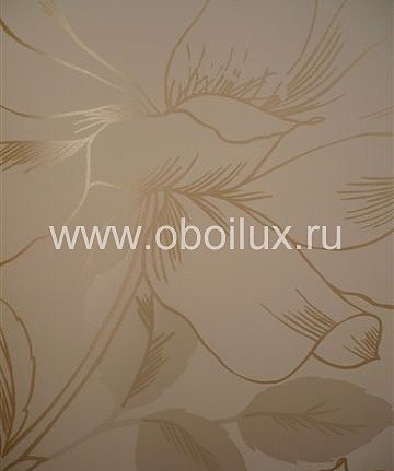 Обои Pelican Prints Modern Chic GR-50407