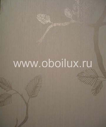 Обои Pelican Prints Modern Chic GR-50502