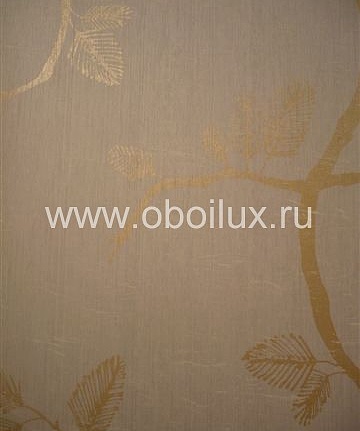 Обои Pelican Prints Modern Chic GR-50508