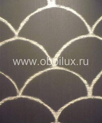 Обои Pelican Prints Modern Chic GR-50600