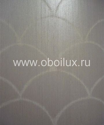 Обои Pelican Prints Modern Chic GR-50602