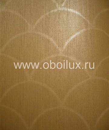 Обои Pelican Prints Modern Chic GR-50608