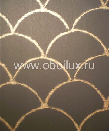 Обои Pelican Prints Modern Chic GR-50610