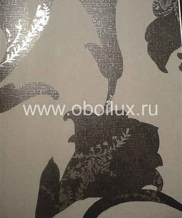 Обои Pelican Prints Modern Chic GR-50700
