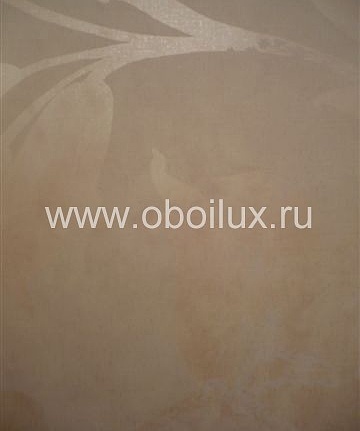 Обои Pelican Prints Modern Chic GR-50701