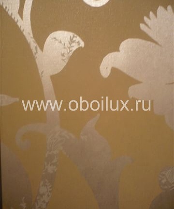 Обои Pelican Prints Modern Chic GR-50703