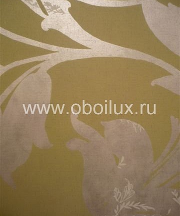 Обои Pelican Prints Modern Chic GR-50704