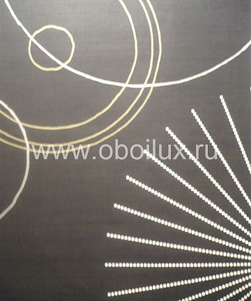 Обои Pelican Prints Modern Chic GR-50800
