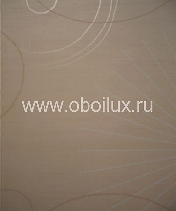 Обои Pelican Prints Modern Chic GR-50801