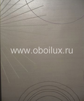 Обои Pelican Prints Modern Chic GR-50808