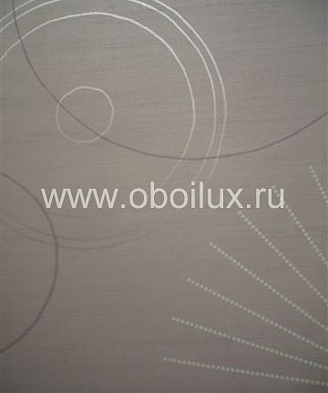 Обои Pelican Prints Modern Chic GR-50809