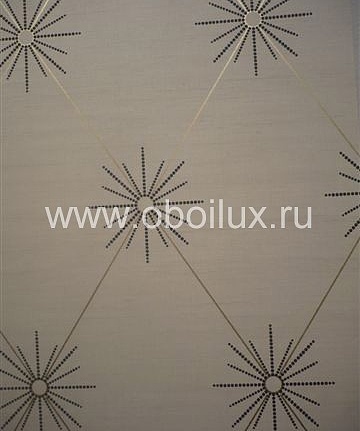 Обои Pelican Prints Modern Chic GR-50900