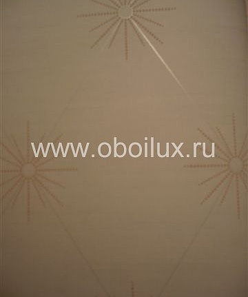 Обои Pelican Prints Modern Chic GR-50901
