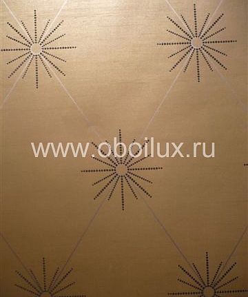 Обои Pelican Prints Modern Chic GR-50903