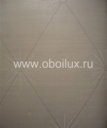 Обои Pelican Prints Modern Chic GR-50909