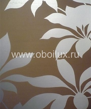 Обои Pelican Prints Modern Chic GR-51002
