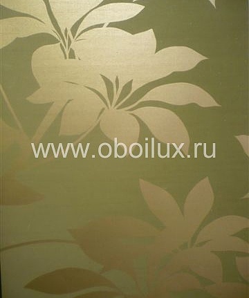Обои Pelican Prints Modern Chic GR-51004