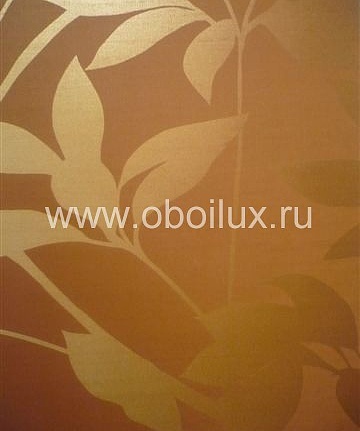 Обои Pelican Prints Modern Chic GR-51005