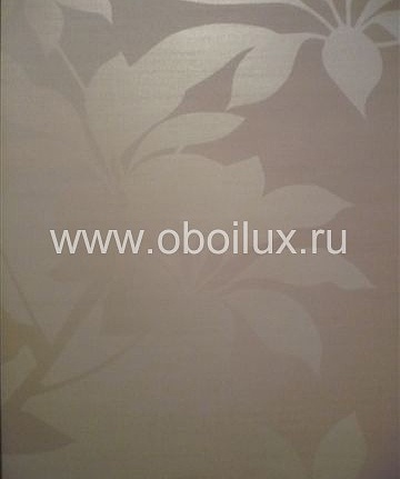 Обои Pelican Prints Modern Chic GR-51009