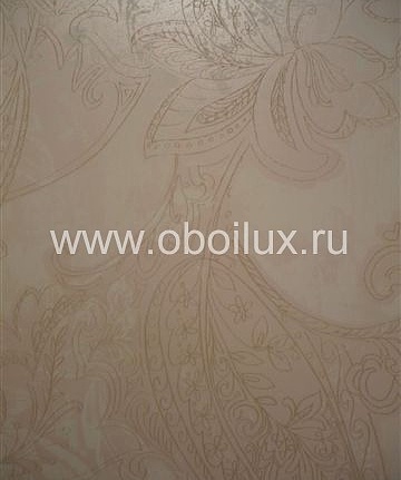 Обои Pelican Prints Modern Chic GR-51101