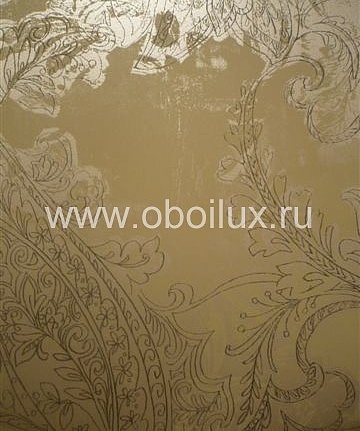 Обои Pelican Prints Modern Chic GR-51107