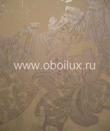 Обои Pelican Prints Modern Chic GR-51108