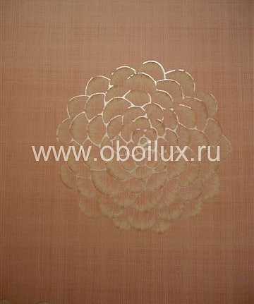 Обои Pelican Prints Modern Chic GR-51201