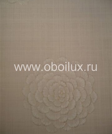 Обои Pelican Prints Modern Chic GR-51206