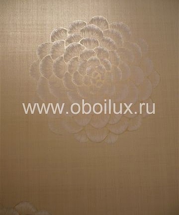 Обои Pelican Prints Modern Chic GR-51207