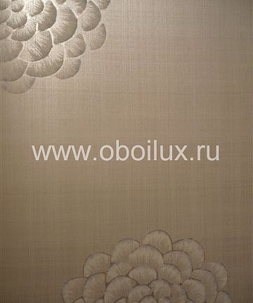 Обои Pelican Prints Modern Chic GR-51208