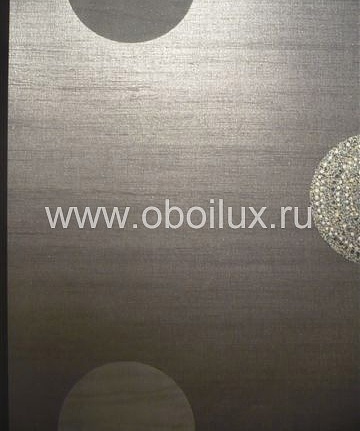 Обои Pelican Prints Modern Chic GR-51300